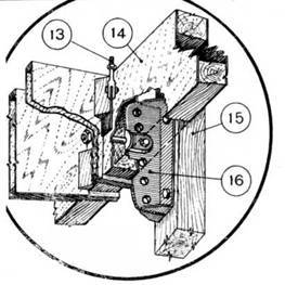 У-2/по-2 pic_109.jpg