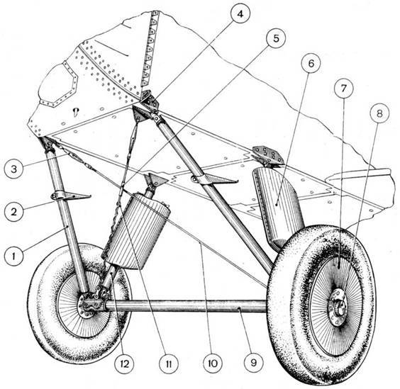 У-2/по-2 pic_115.jpg