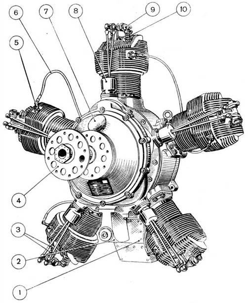 У-2/по-2 pic_89.jpg