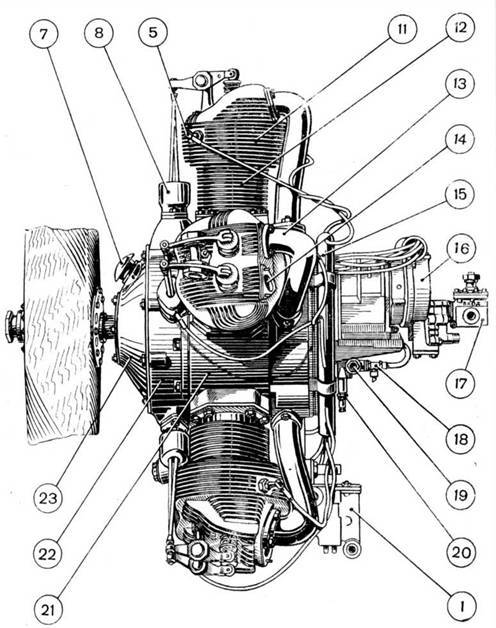 У-2/по-2 pic_90.jpg