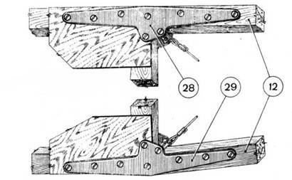 У-2/по-2 pic_92.jpg