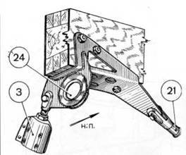 У-2/по-2 pic_95.jpg