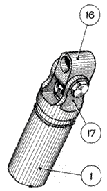 У-2/по-2 pic_117.png