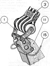 У-2/по-2 pic_120.png