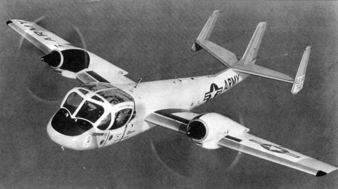 OV-1 «Mohawk» pic_2.jpg