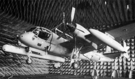 OV-1 «Mohawk» pic_112.jpg
