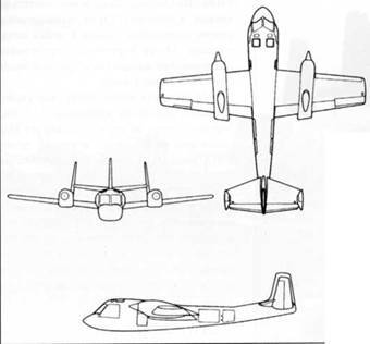 OV-1 «Mohawk» pic_113.jpg