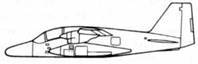 OV-1 «Mohawk» pic_117.jpg
