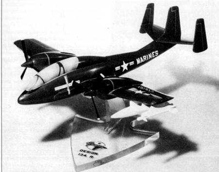 OV-1 «Mohawk» pic_123.jpg