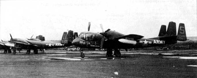 OV-1 «Mohawk» pic_124.jpg