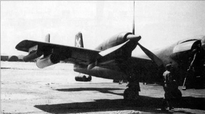 OV-1 «Mohawk» pic_125.jpg