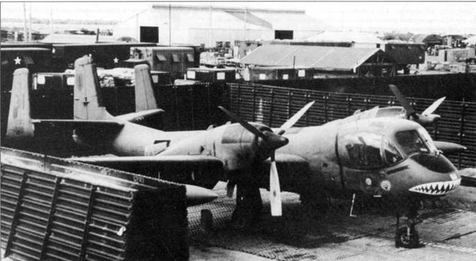 OV-1 «Mohawk» pic_132.jpg