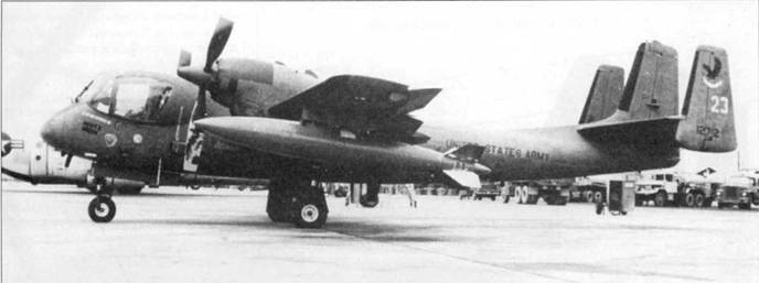 OV-1 «Mohawk» pic_133.jpg