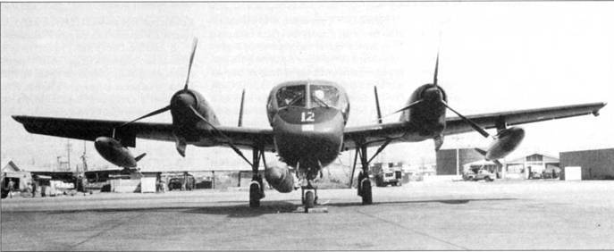 OV-1 «Mohawk» pic_134.jpg