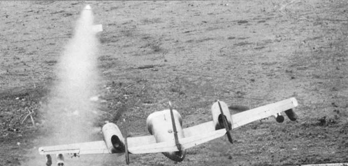 OV-1 «Mohawk» pic_135.jpg