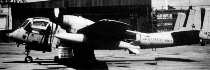 OV-1 «Mohawk» pic_159.jpg