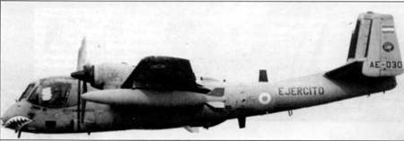 OV-1 «Mohawk» pic_160.jpg