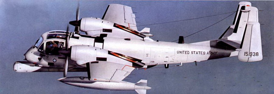 OV-1 «Mohawk» pic_173.jpg