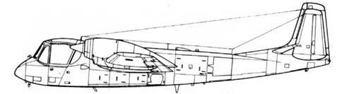 OV-1 «Mohawk» pic_5.jpg