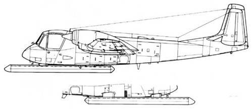 OV-1 «Mohawk» pic_8.jpg