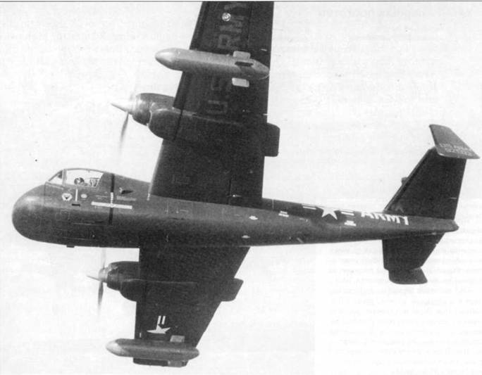 OV-1 «Mohawk» pic_19.jpg