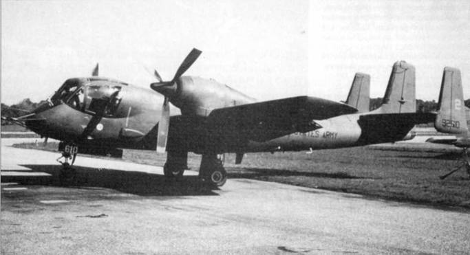 OV-1 «Mohawk» pic_20.jpg