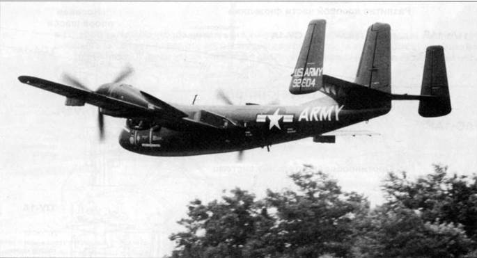 OV-1 «Mohawk» pic_21.jpg