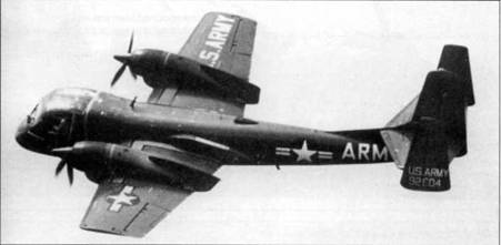 OV-1 «Mohawk» pic_22.jpg