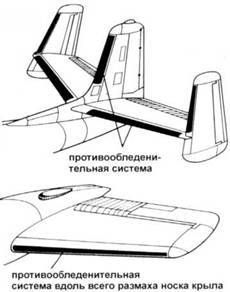 OV-1 «Mohawk» pic_29.jpg