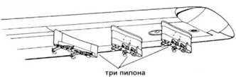 OV-1 «Mohawk» pic_31.jpg