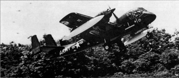 OV-1 «Mohawk» pic_32.jpg