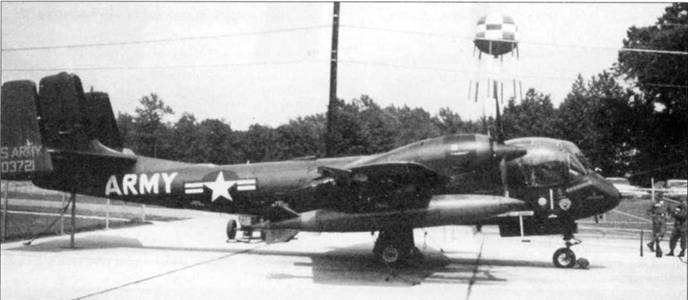 OV-1 «Mohawk» pic_33.jpg