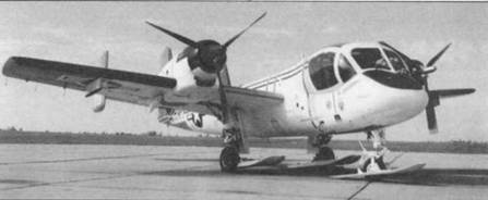 OV-1 «Mohawk» pic_34.jpg