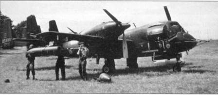 OV-1 «Mohawk» pic_35.jpg