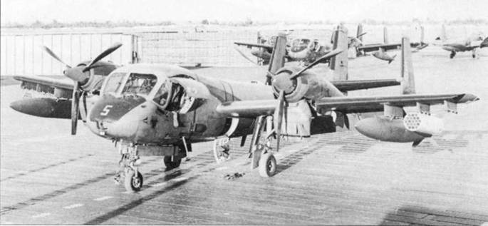 OV-1 «Mohawk» pic_36.jpg
