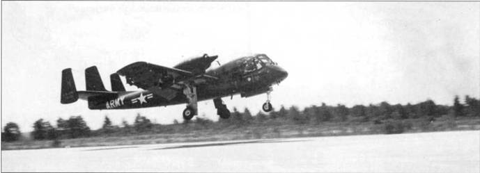 OV-1 «Mohawk» pic_37.jpg