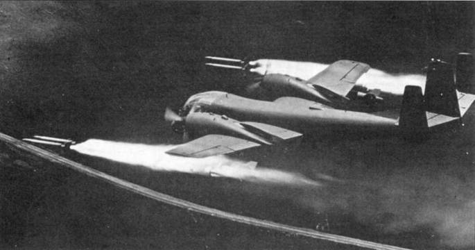 OV-1 «Mohawk» pic_38.jpg