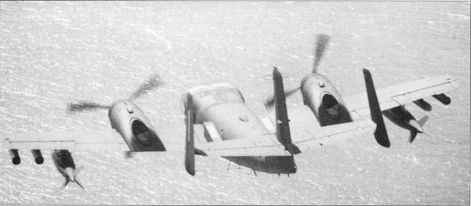 OV-1 «Mohawk» pic_39.jpg