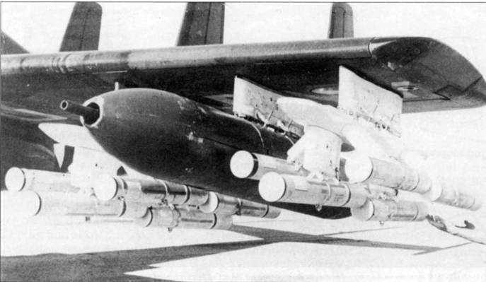 OV-1 «Mohawk» pic_40.jpg