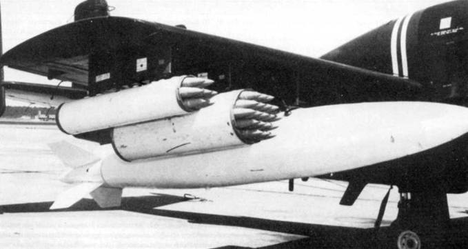 OV-1 «Mohawk» pic_41.jpg