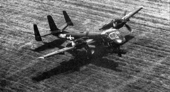OV-1 «Mohawk» pic_42.jpg