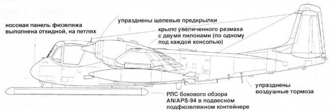 OV-1 «Mohawk» pic_43.jpg