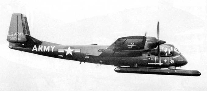 OV-1 «Mohawk» pic_44.jpg