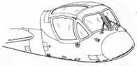 OV-1 «Mohawk» pic_45.jpg