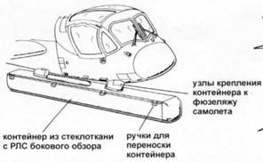 OV-1 «Mohawk» pic_46.jpg