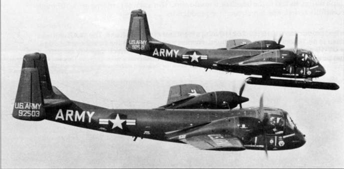 OV-1 «Mohawk» pic_49.jpg