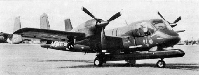 OV-1 «Mohawk» pic_50.jpg