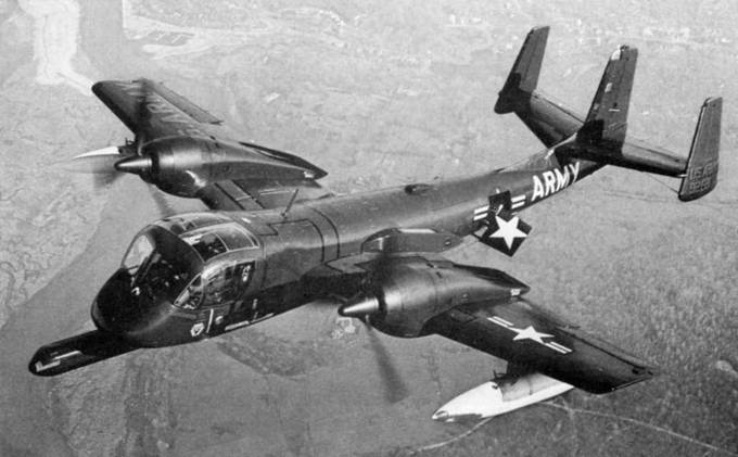 OV-1 «Mohawk» pic_51.jpg