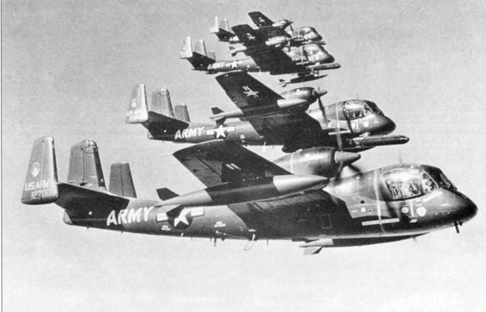 OV-1 «Mohawk» pic_52.jpg
