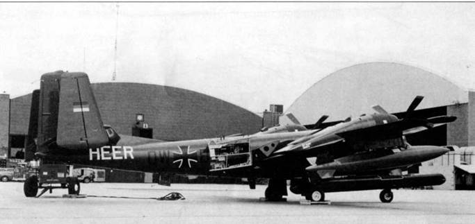 OV-1 «Mohawk» pic_53.jpg
